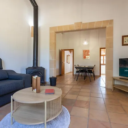 Marina By Homevillas360 Villa Pollenca